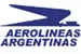 Info y horarios de tienda Aerolineas Argentinas Posadas en Sarmiento 2280 Aerolineas Argentinas