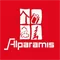 Alparamis