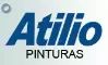 Info y horarios de tienda Atilio Pinturas Villa Bosch en Santos Vega Atilio Pinturas