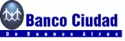 Banco Ciudad