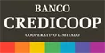 Info y horarios de tienda Banco Credicoop Mendoza en Adolfo Calle 599 Banco Credicoop