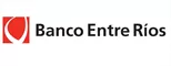 Logo Banco Entre Ríos