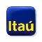 Banco Itaú