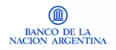 Banco Nación