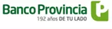 Banco Provincia