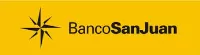 Logo Banco San Juan