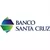 Banco Santa Cruz