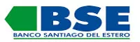 Info y horarios de tienda Banco Santiago del Estero San Salvador (Jujuy) en Av. Gral Güemes 1.259 Banco Santiago del Estero