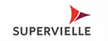 Banco Supervielle