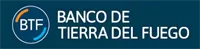 Banco Tierra del Fuego