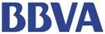 BBVA