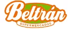 Beltrán Supermercados