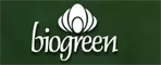 Biogreen