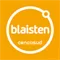 Blaisten