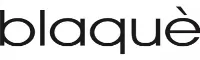 Logo Blaquè