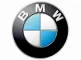 Logo BMW