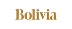 Logo Bolivia