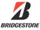 Bridgestone