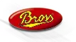 Bross