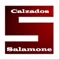 Calzados Salamone