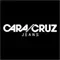 Logo Cara Cruz