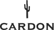 Logo Cardon