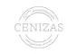 Logo Cenizas