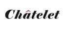 Logo Chatelet