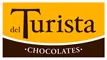 Info y horarios de tienda Chocolates del Turista Neuquén en Alvarez Thomas 859J. J. Lastra 2400 (Ruta 22) Chocolates del Turista