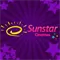 Cine Sunstar