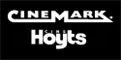 Cinemark Hoyts