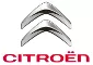 Logo Citroen