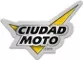 Ciudad Moto