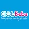 Club Bebe