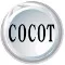 Logo Cocot