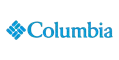 Columbia