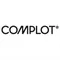 Complot