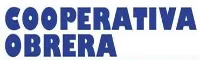 Cooperativa Obrera