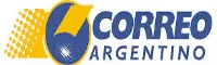 Correo Argentino