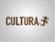 Cultura Jeans