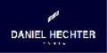 Logo Daniel Hechter