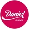 Logo Daniel Helados