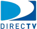 Direct TV