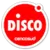 Disco