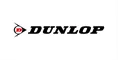 Info y horarios de tienda Dunlop Santos Lugares (Buenos Aires) en Av. rodriguez peña 1928 Dunlop