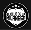 Logo El Club de la Milanesa