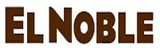 Logo El Noble