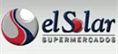 El Solar Supermercados