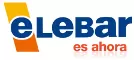 Elebar