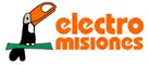 Info y horarios de tienda Electro Misiones Martínez en Misiones 117  Electro Misiones